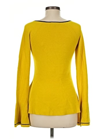 Ann Taylor Pullover Sweater (view 2)