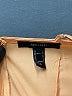 Forever 21 Orange Cocktail Dress Size S - photo 7