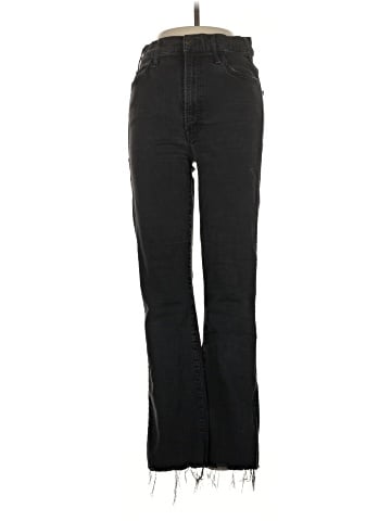 Mother Jeans (view 1)