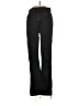 Mother Black Jeans Size 26 waist - photo 1