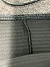 Unbranded Black Cocktail Dress Size S - photo 7