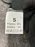 Unbranded Black Cocktail Dress Size S - photo 8