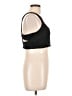 Fabletics Black Tank Top Size Lg - photo 4