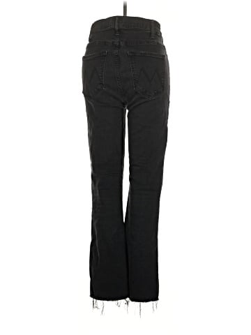 Mother Jeans (view 2)