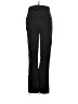 Mother Black Jeans Size 26 waist - photo 2