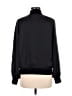 Zara W&B Collection Black Track Jacket Size M - photo 2