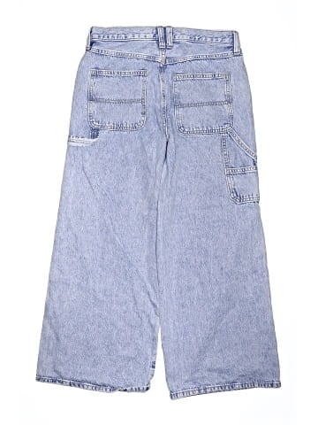 Old Navy Jeans (view 2)