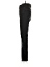 Mother Black Jeans Size 26 waist - photo 5