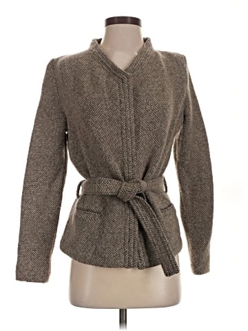 IRO Coat (view 1)