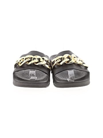 Madden Girl Sandals (view 2)