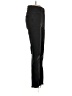 Mother Black Jeans Size 26 waist - photo 4