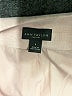 Ann Taylor Factory Pink Blazer Size 6 - photo 6