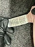 Ann Taylor Factory Pink Blazer Size 6 - photo 7