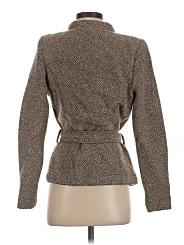 IRO Coat (view 2)