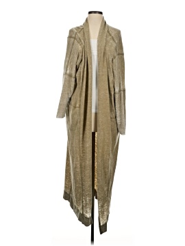 Intimately By Free People Cardigan