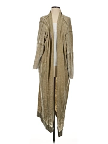 Intimately by Free People Cardigan (view 1)