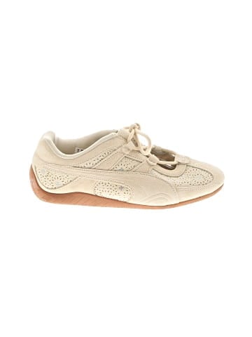 Puma Sneakers (view 1)
