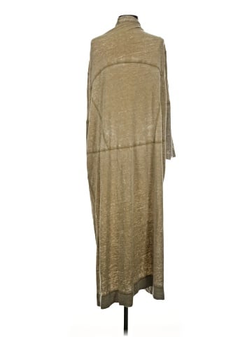 Intimately by Free People Cardigan (view 2)