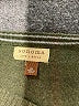 SONOMA life + style 100% Cotton Green Pullover Sweater Size M - photo 7