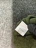 SONOMA life + style 100% Cotton Green Pullover Sweater Size M - photo 8