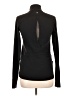 Lululemon Athletica Black Track Jacket Size 12 (estimated) - photo 2