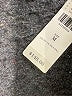 Cloth & Stone Tie-dye Blue Jumpsuit Size Med Petite - photo 5