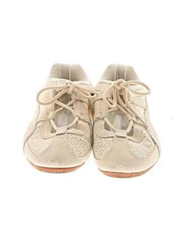 Puma Sneakers (view 2)