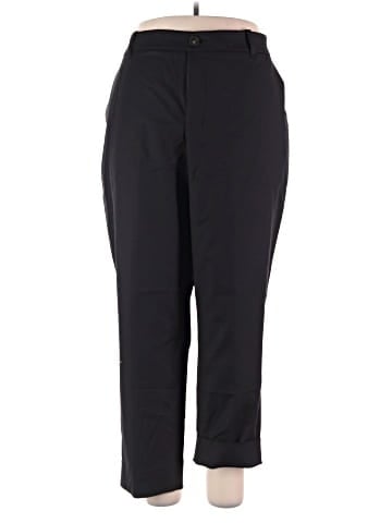 Vince. Dress Pants (view 1)