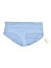 Athleta Blue Swimsuit Bottoms Size XL - photo 1