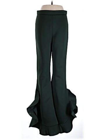 Cynthia Rowley TJX Dress Pants (view 1)