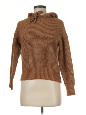 Nine West Turtleneck Sweater (view 1)