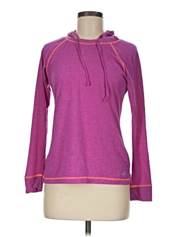 Avia Sweatshirt (view 1)