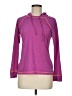 Avia Purple Sweatshirt Size M - photo 1
