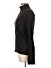 Lululemon Athletica Black Track Jacket Size 12 (estimated) - photo 5