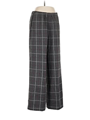 J.Jill Dress Pants (view 1)