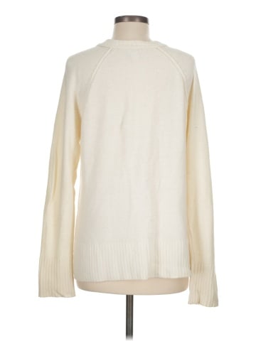 J.Crew Factory Store Pullover Sweater (view 2)