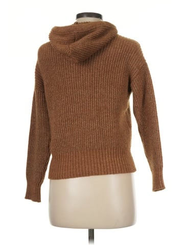 Nine West Turtleneck Sweater (view 2)
