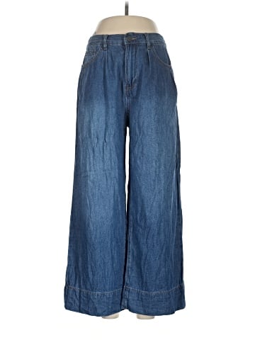 Habitual Jeans (view 1)