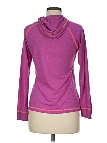 Avia Sweatshirt (view 2)