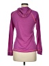 Avia Purple Sweatshirt Size M - photo 2