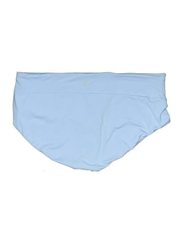 Athleta Swimsuit Bottoms (view 2)