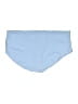Athleta Blue Swimsuit Bottoms Size XL - photo 2