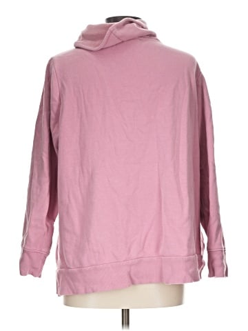 D&Co. Fleece (view 2)