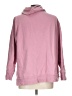 D&Co. Pink Fleece Size L - photo 2