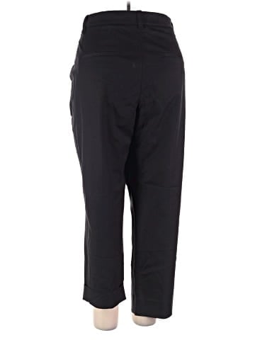 Vince. Dress Pants (view 2)