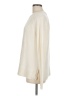 J.Crew Factory Store Ivory Pullover Sweater Size M - photo 5