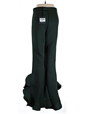 Cynthia Rowley TJX Dress Pants (view 2)
