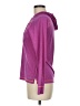 Avia Purple Sweatshirt Size M - photo 5