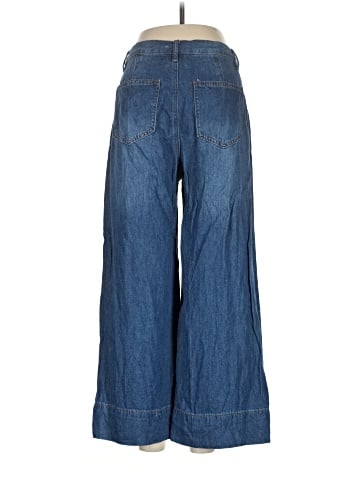 Habitual Jeans (view 2)