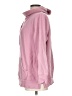 D&Co. Pink Fleece Size L - photo 5